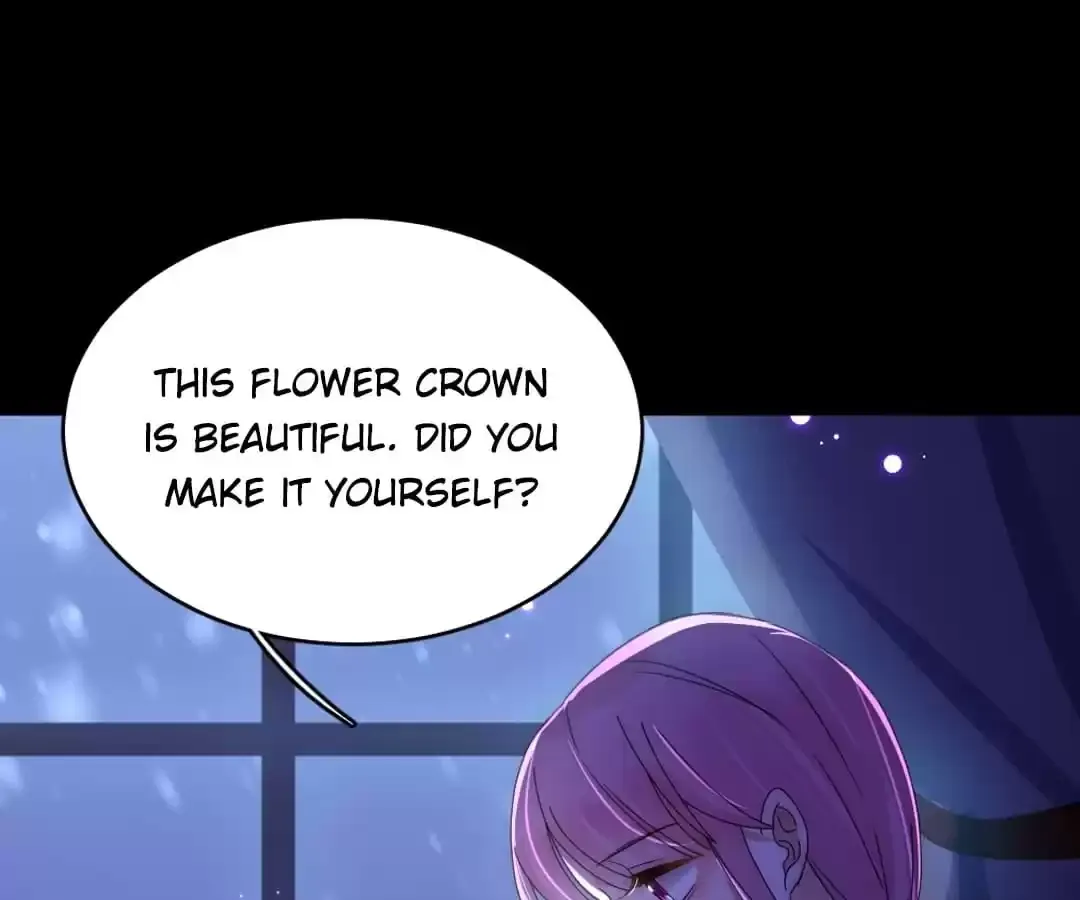 Chapter 99 — page 38