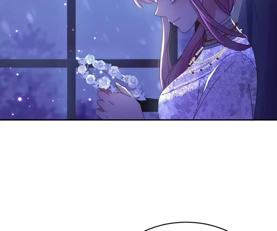 Chapter 99 — page 39