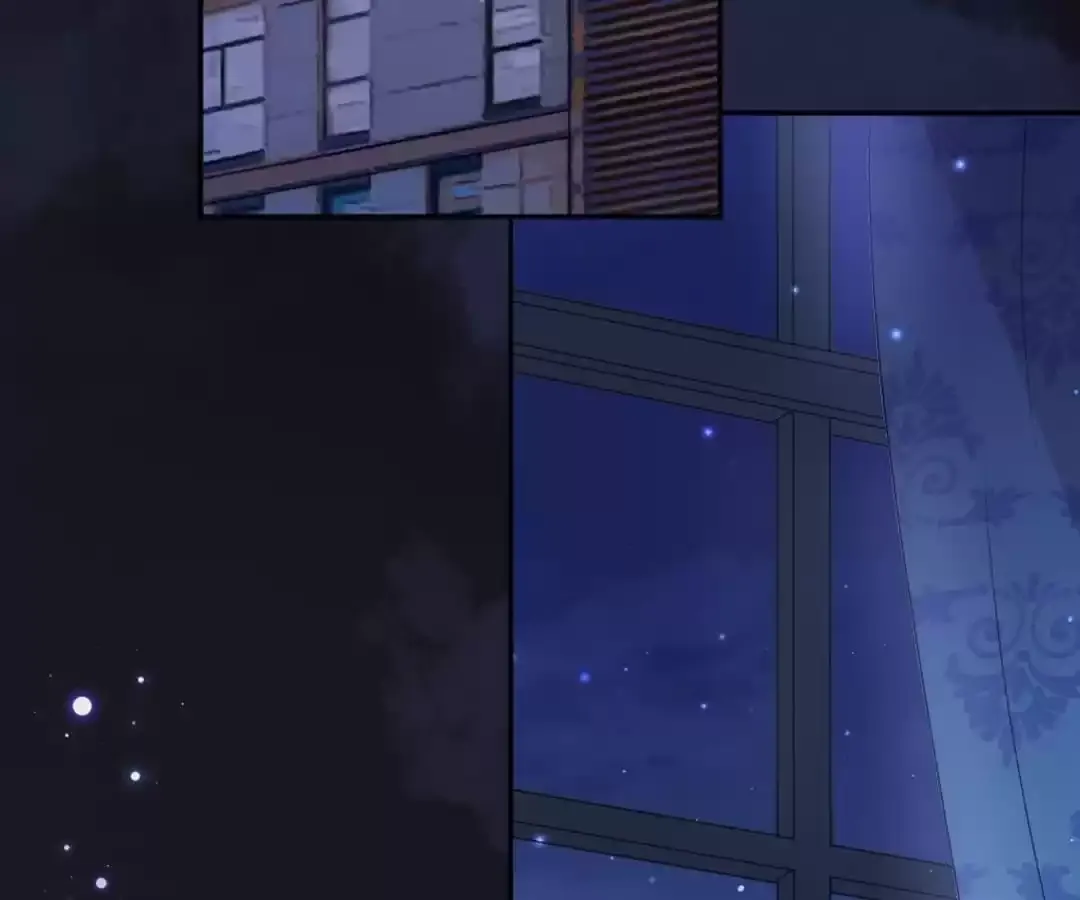 Chapter 99 — page 4