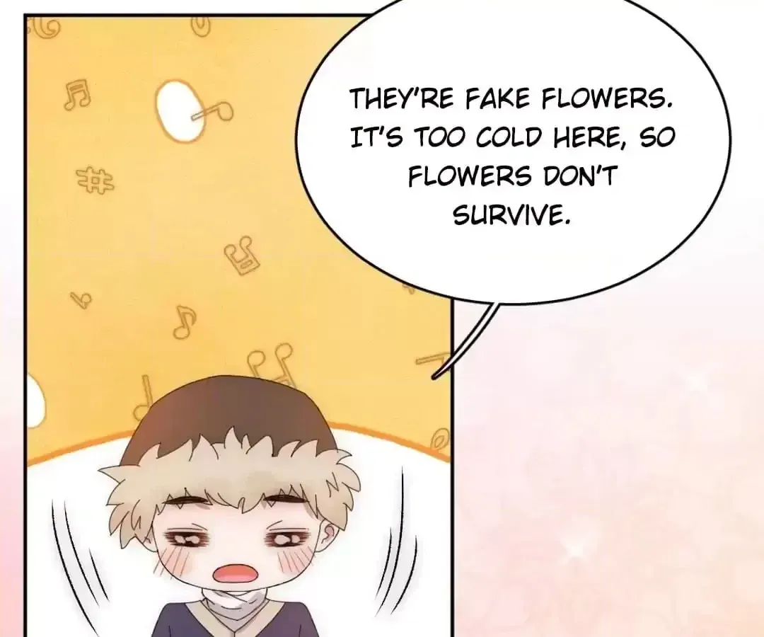 Chapter 99 — page 40
