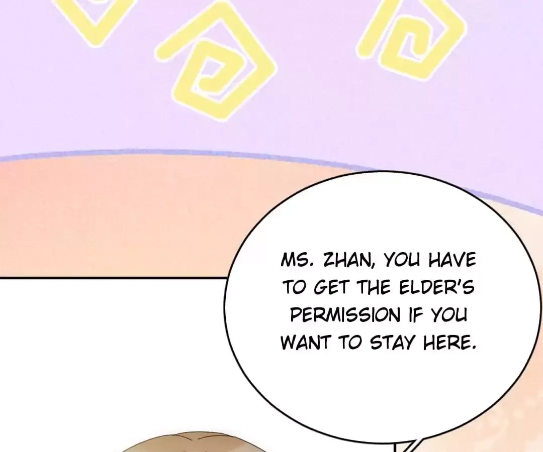 Chapter 99 — page 46