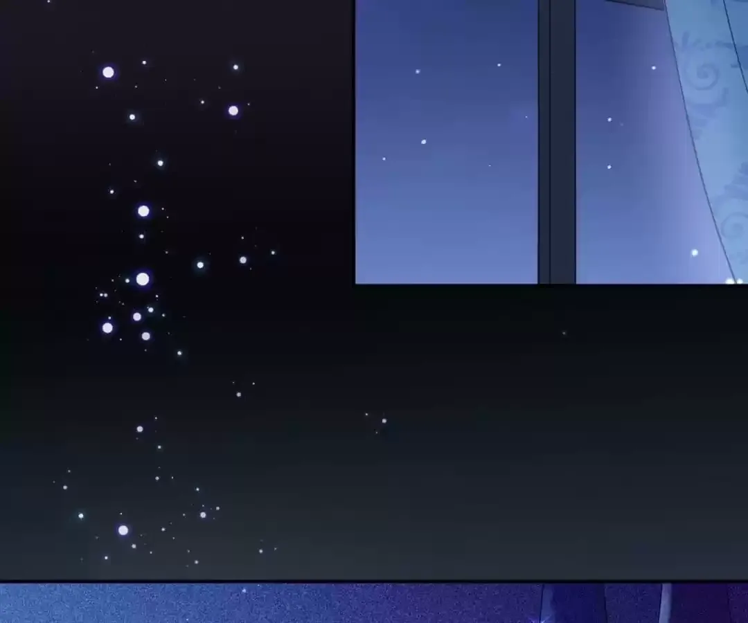Chapter 99 — page 5