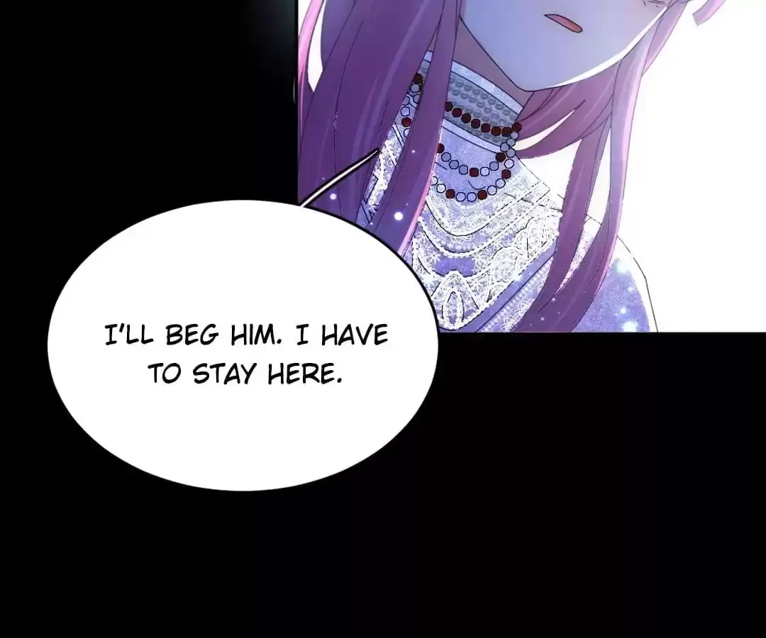 Chapter 99 — page 55