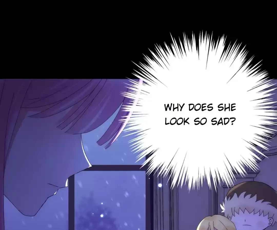 Chapter 99 — page 56