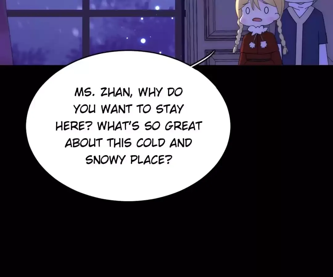 Chapter 99 — page 57