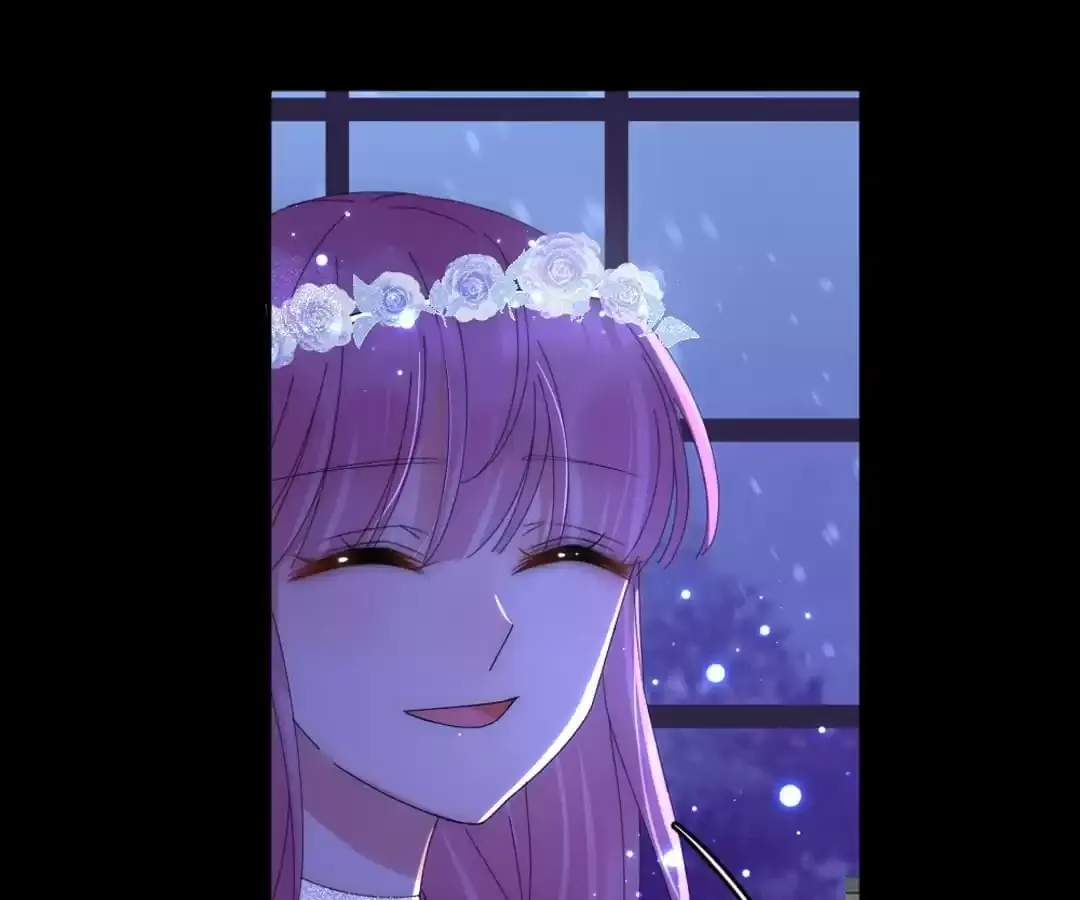 Chapter 99 — page 58