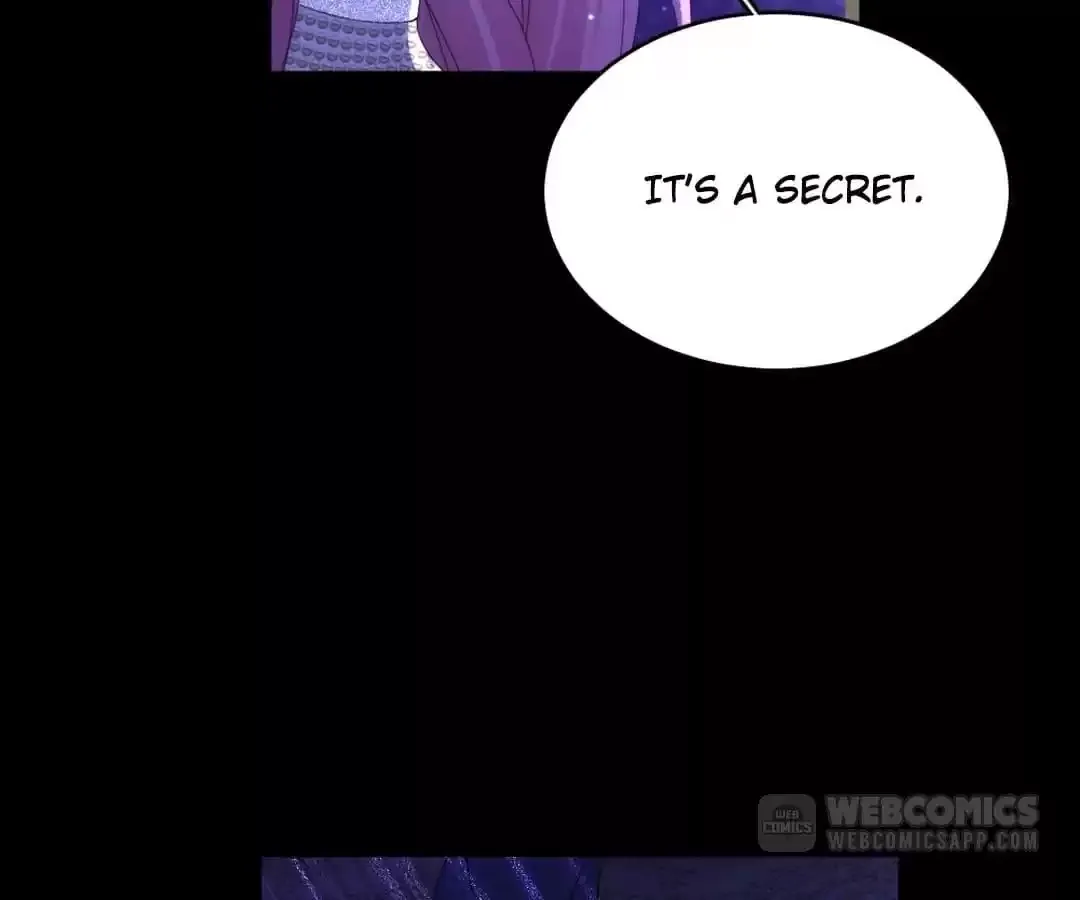 Chapter 99 — page 59