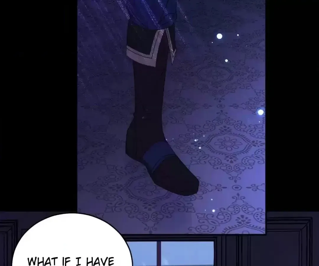 Chapter 99 — page 60