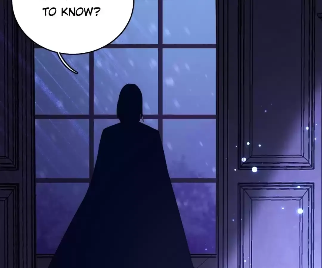 Chapter 99 — page 61
