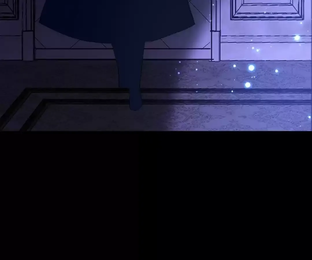 Chapter 99 — page 62