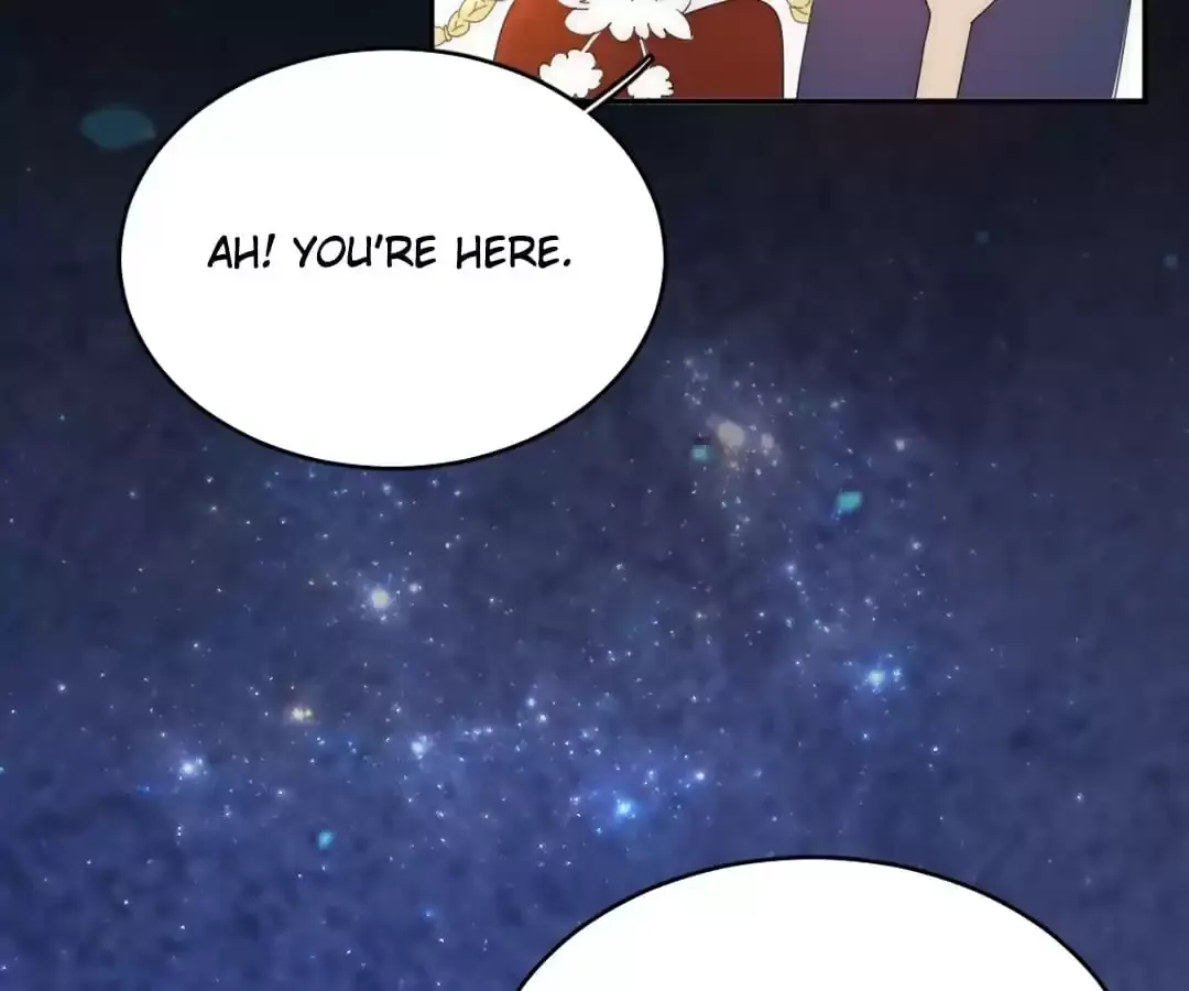 Chapter 99 — page 64