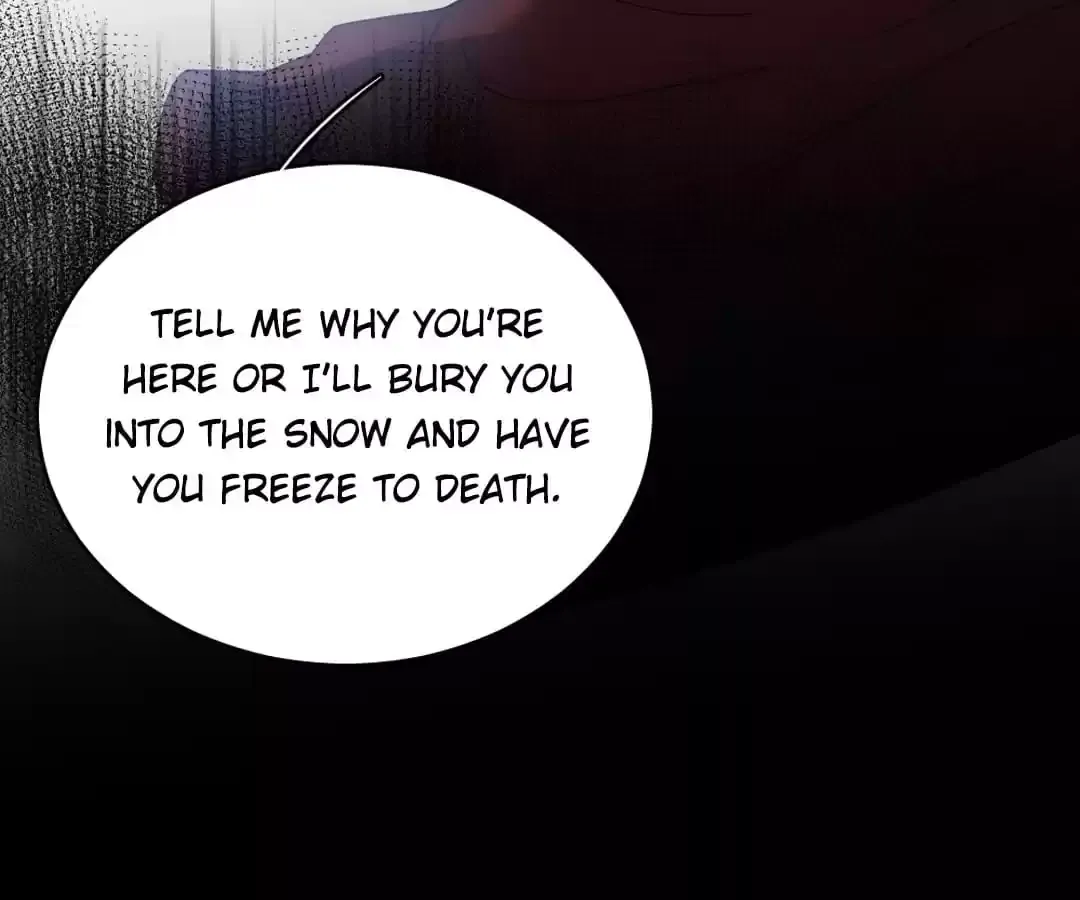 Chapter 99 — page 68