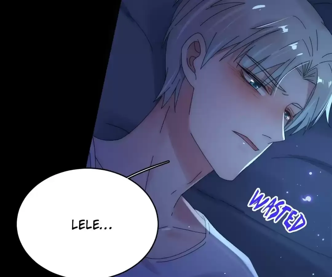 Chapter 99 — page 9