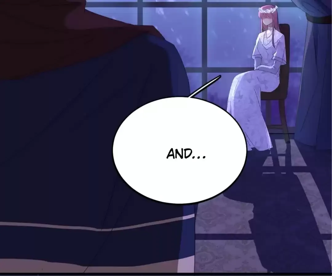 Chapter 100 — page 12