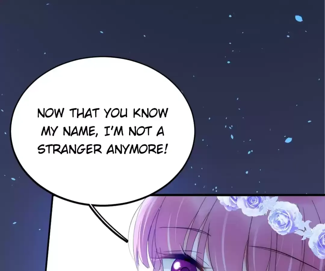 Chapter 100 — page 13