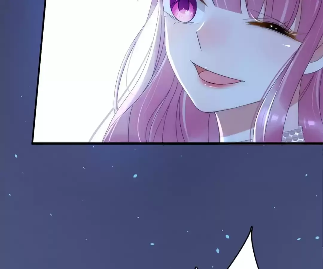 Chapter 100 — page 14