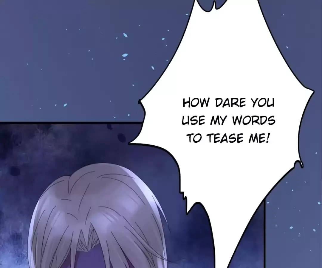 Chapter 100 — page 15