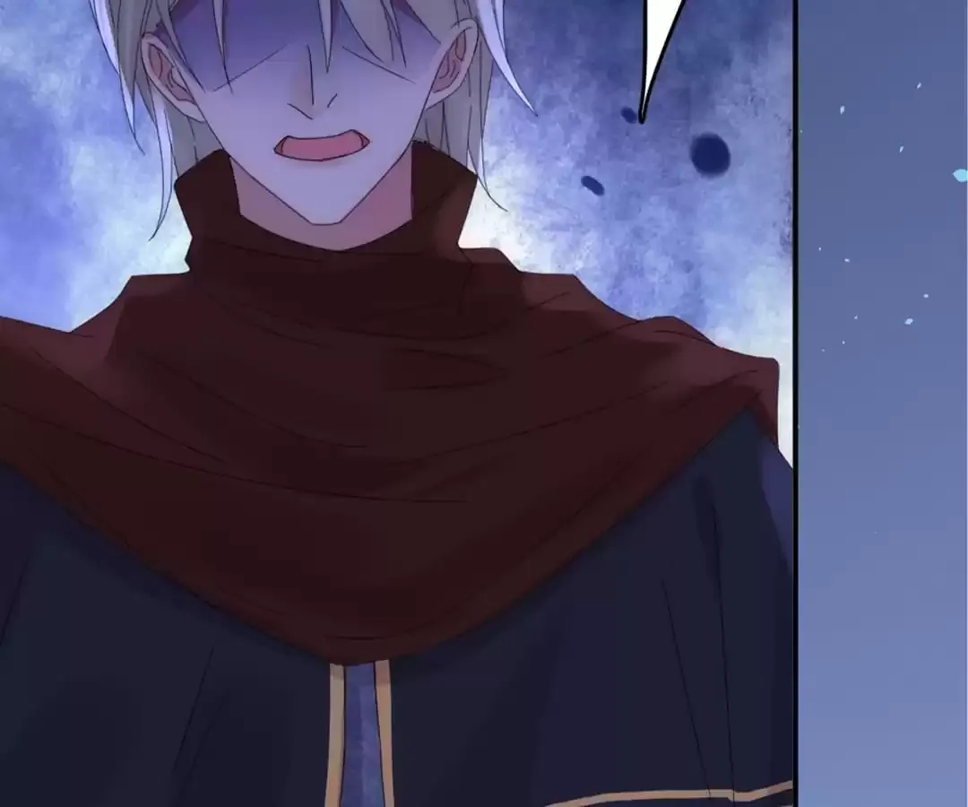 Chapter 100 — page 16