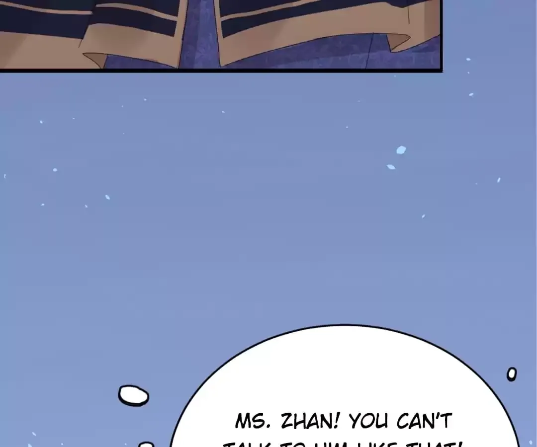 Chapter 100 — page 17
