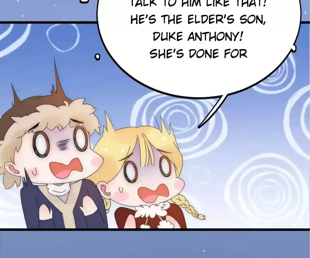 Chapter 100 — page 18