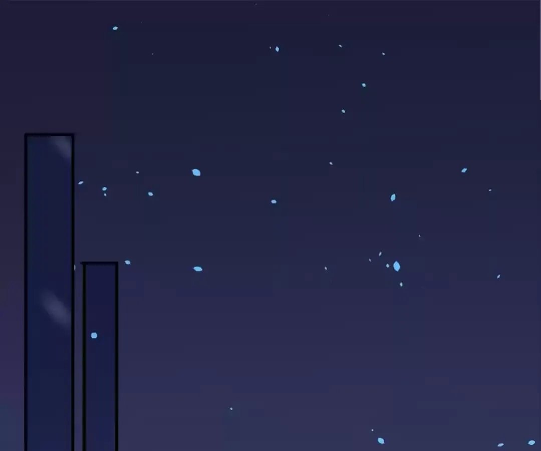 Chapter 100 — page 2