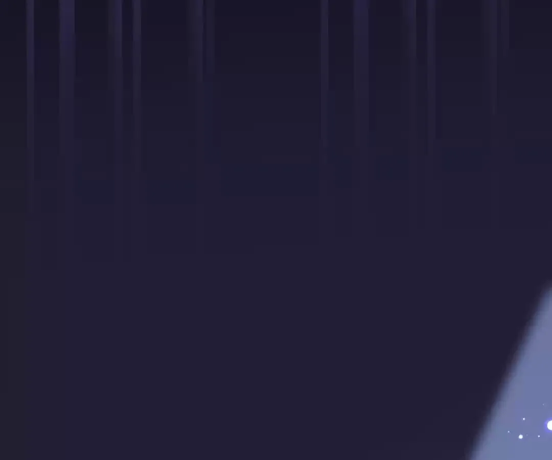 Chapter 100 — page 23