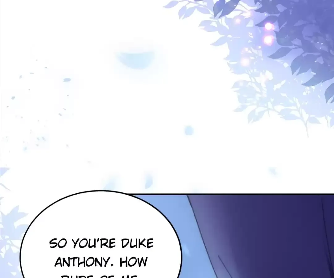 Chapter 100 — page 26
