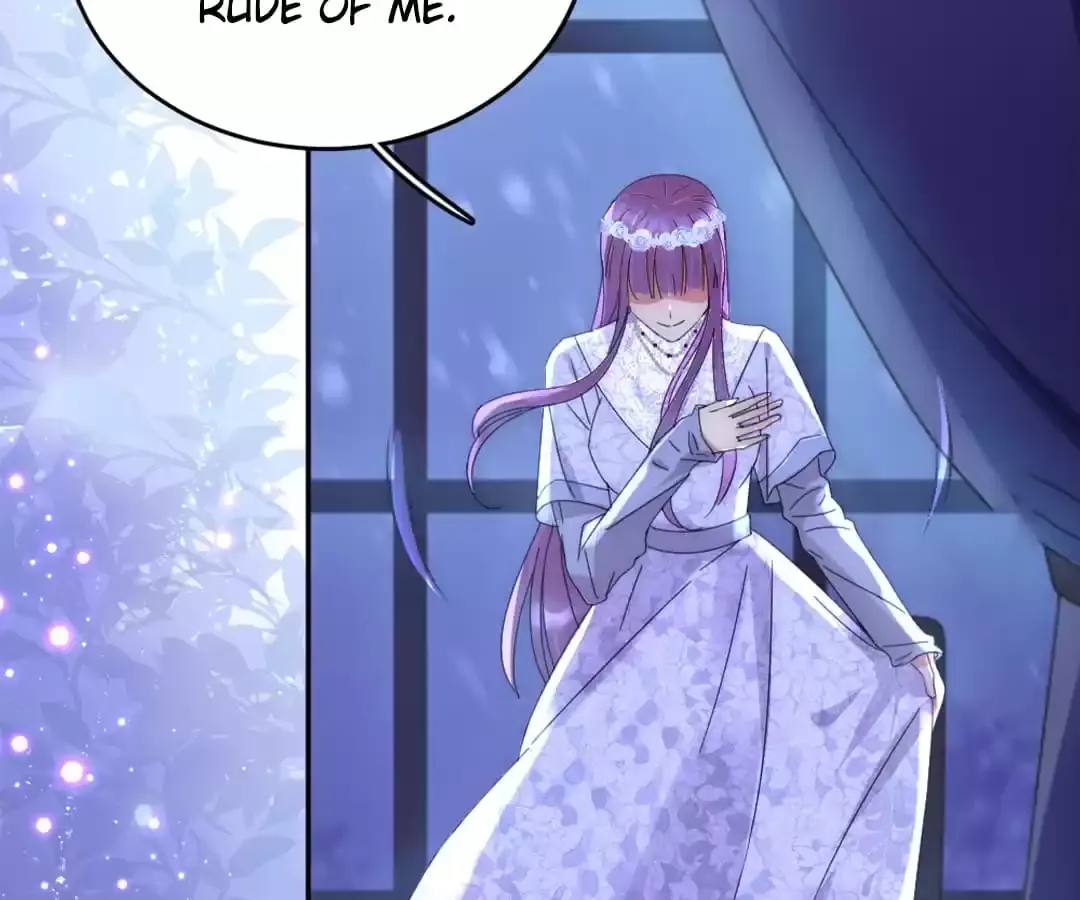 Chapter 100 — page 27