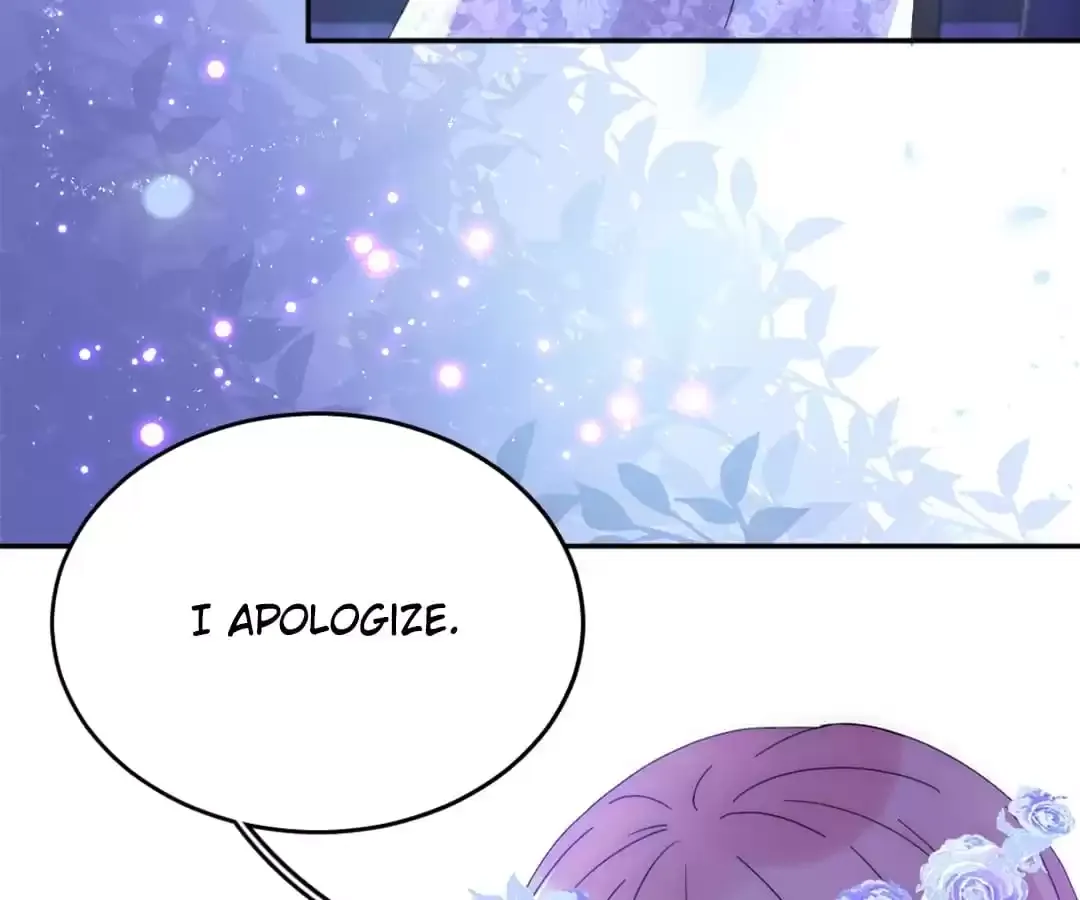 Chapter 100 — page 28