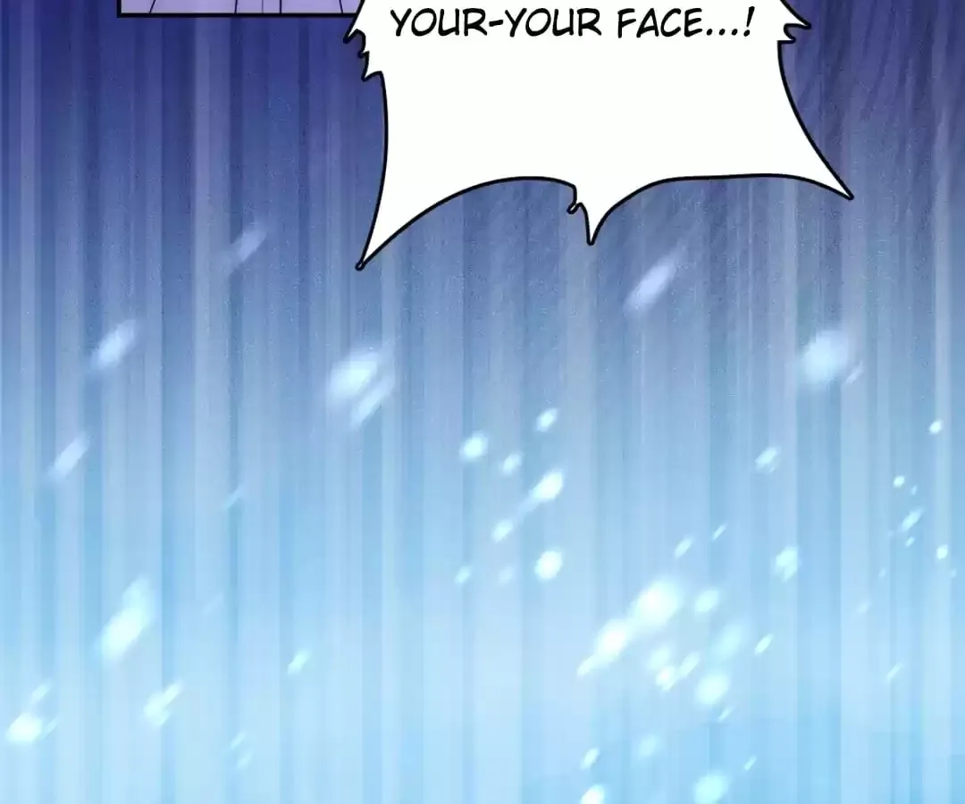 Chapter 100 — page 31