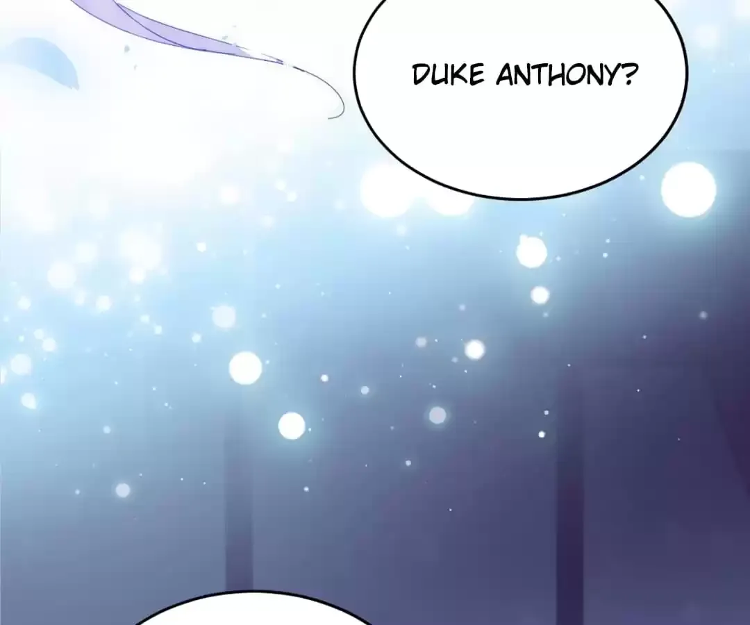 Chapter 100 — page 36