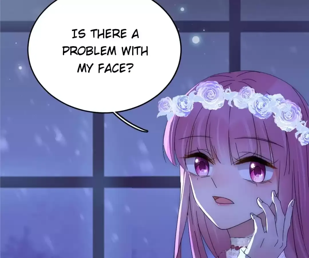 Chapter 100 — page 37