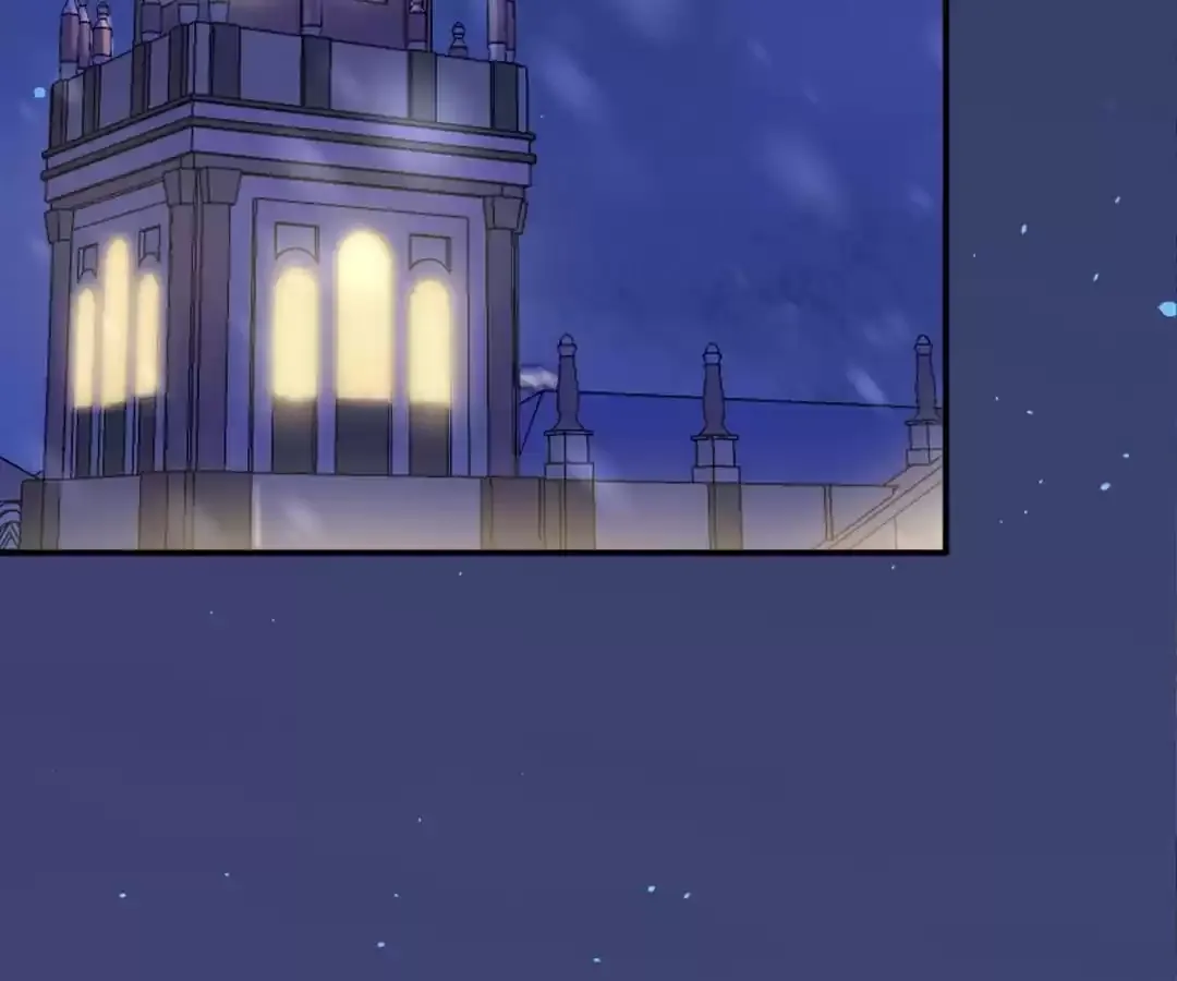 Chapter 100 — page 4