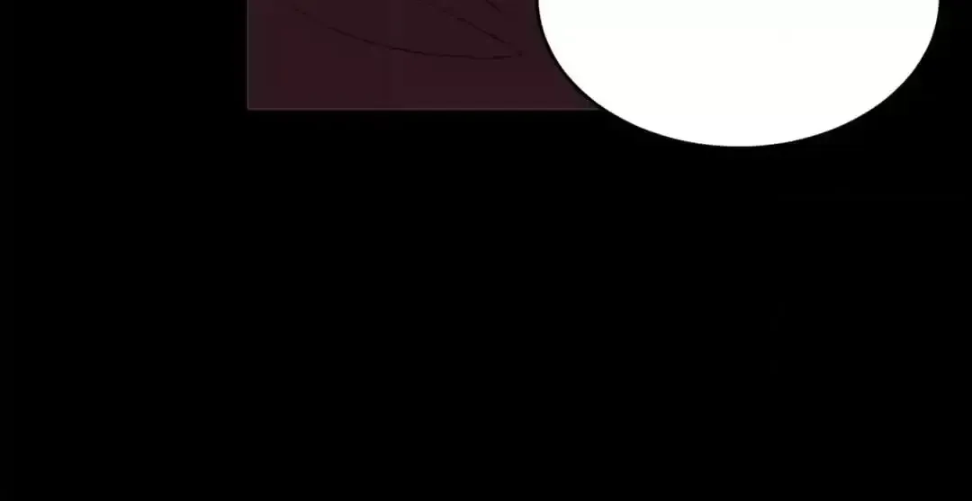 Chapter 100 — page 40