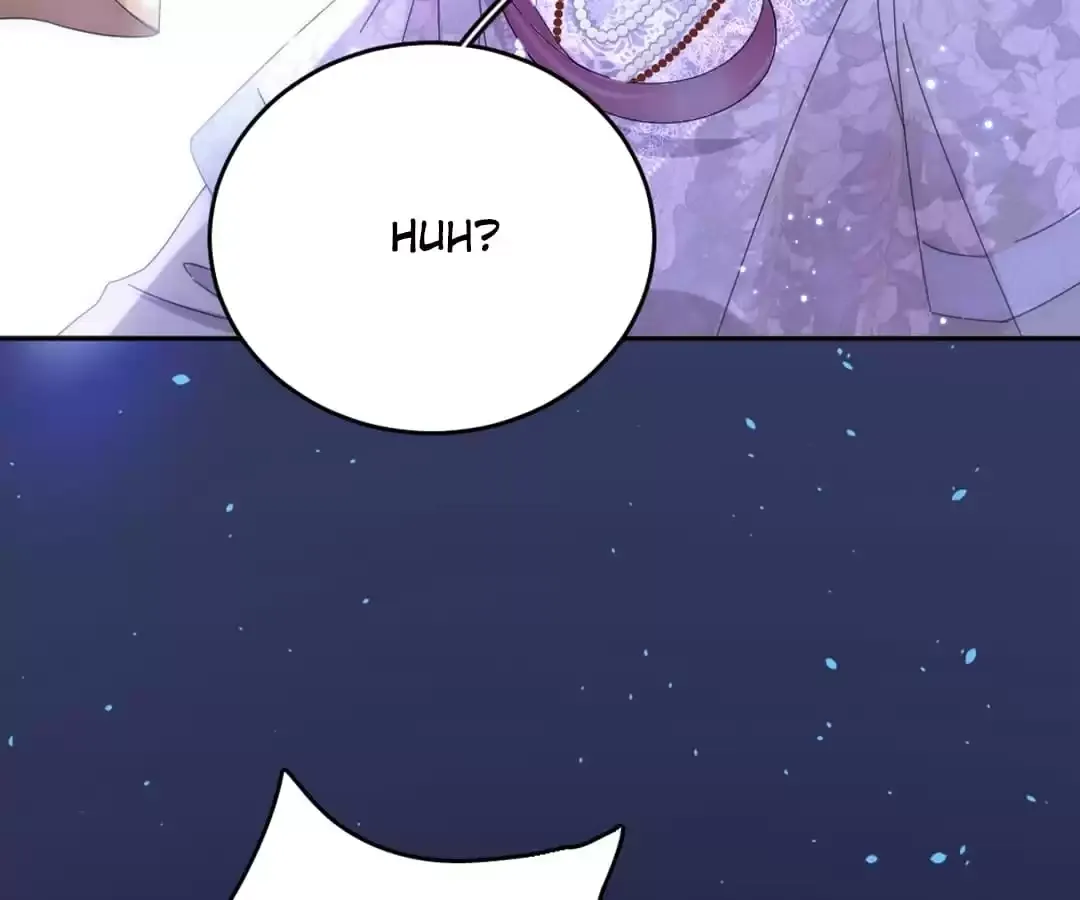 Chapter 100 — page 43