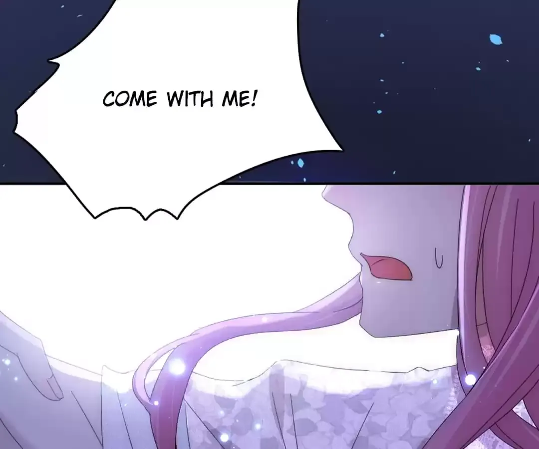 Chapter 100 — page 44