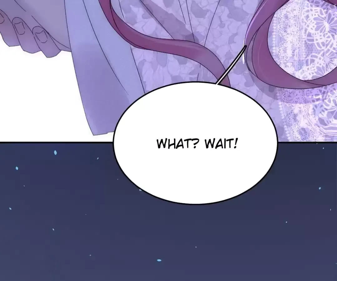 Chapter 100 — page 45