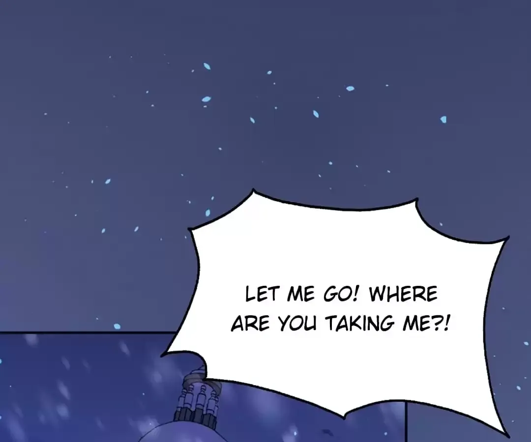 Chapter 100 — page 46