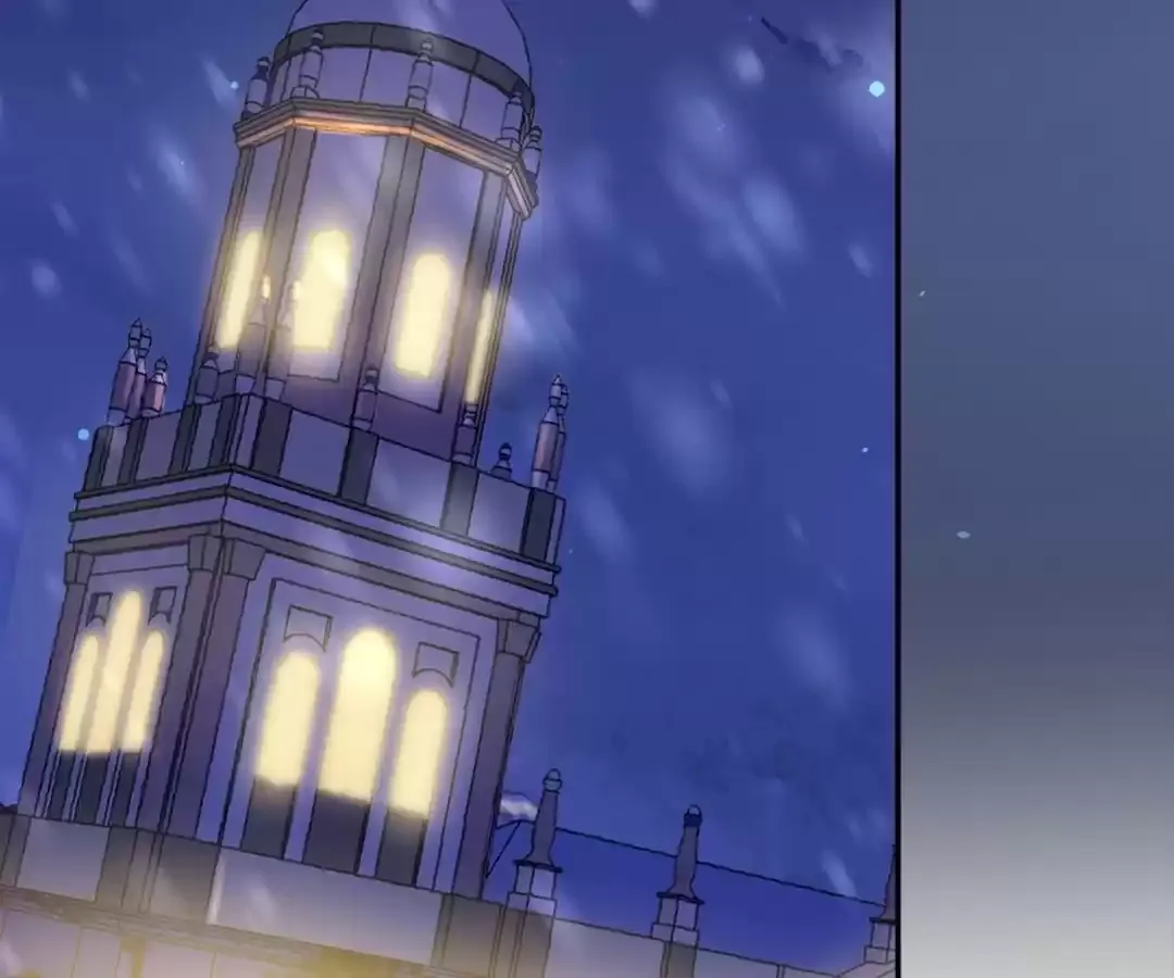Chapter 100 — page 47
