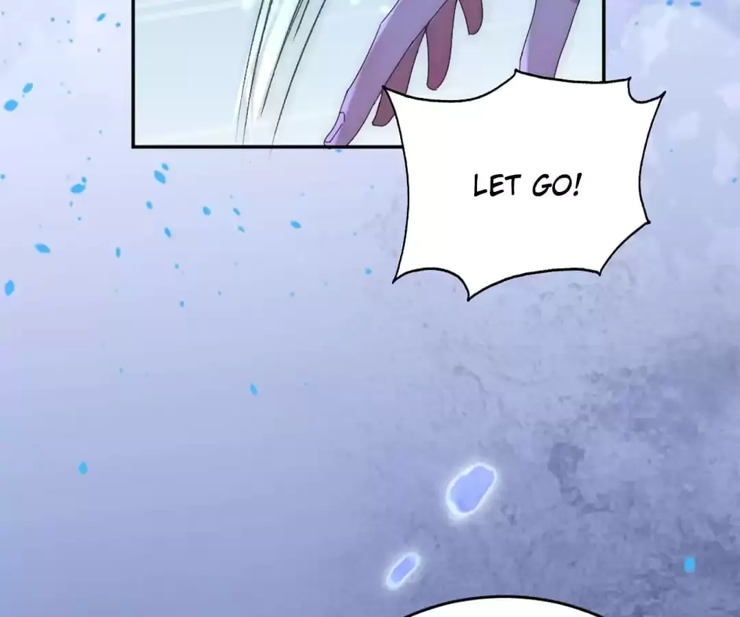 Chapter 100 — page 51