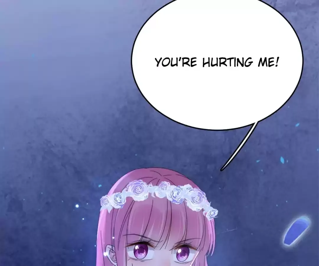 Chapter 100 — page 52