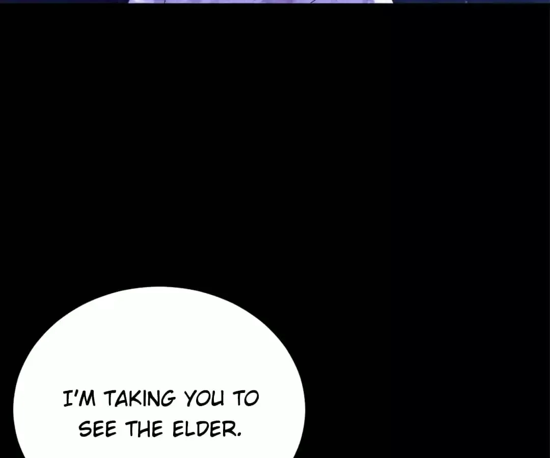 Chapter 100 — page 54