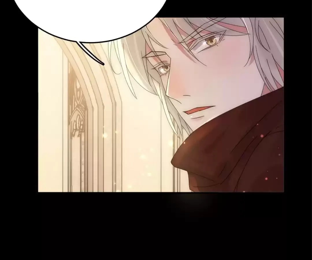 Chapter 100 — page 55