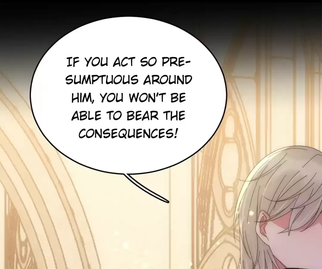 Chapter 100 — page 56