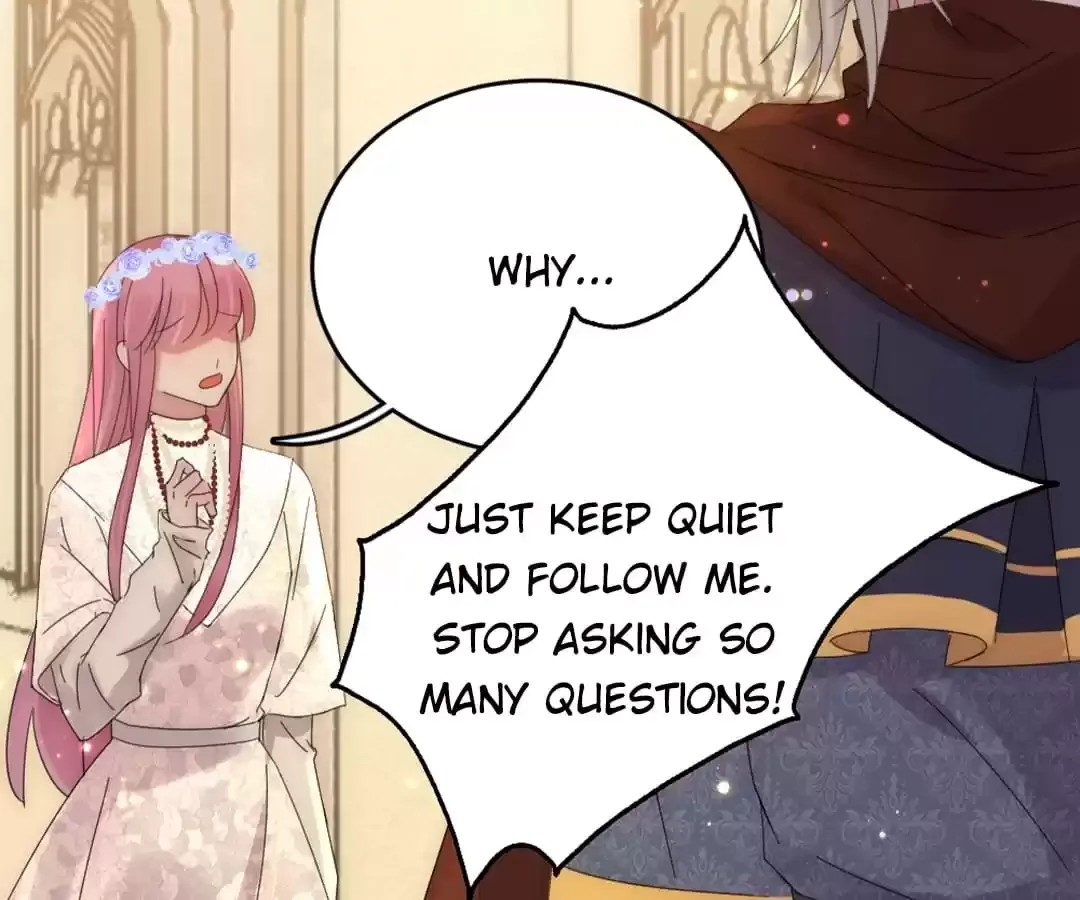 Chapter 100 — page 57
