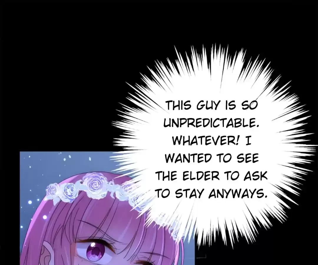 Chapter 100 — page 59