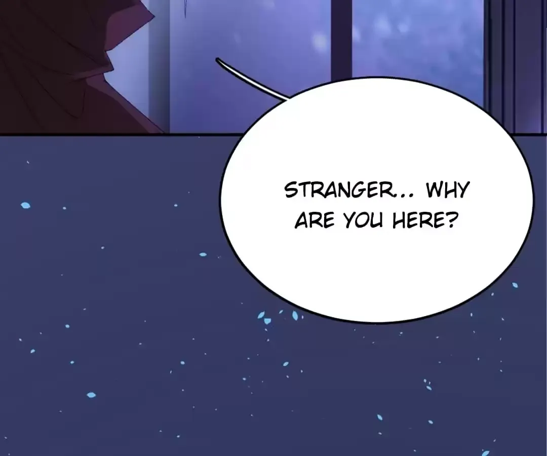 Chapter 100 — page 6