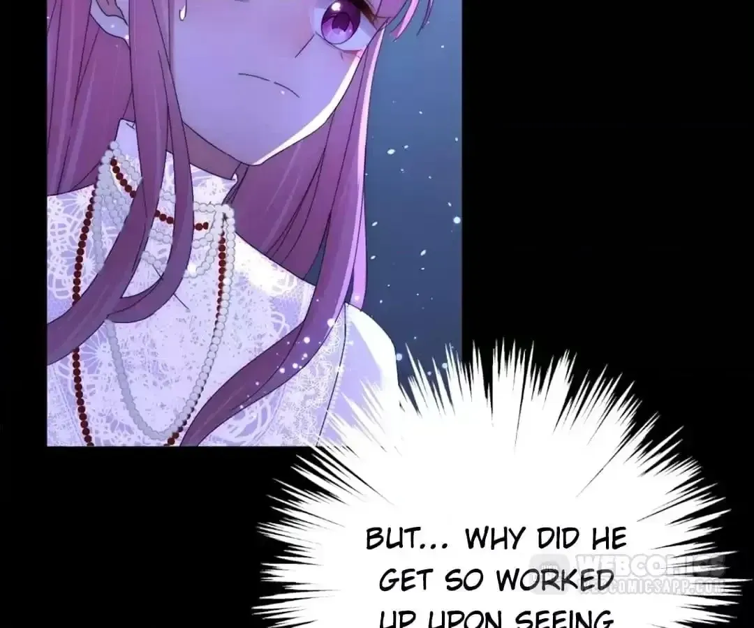 Chapter 100 — page 60