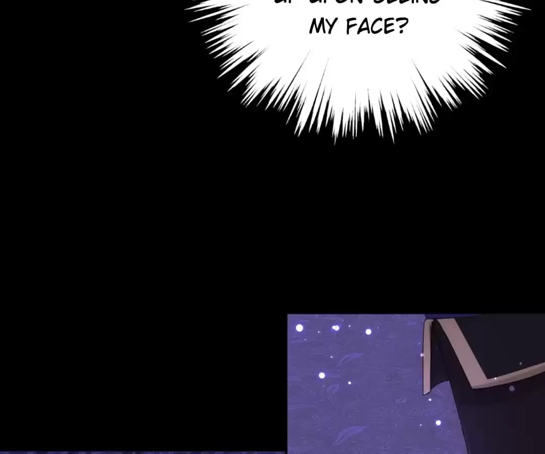 Chapter 100 — page 61