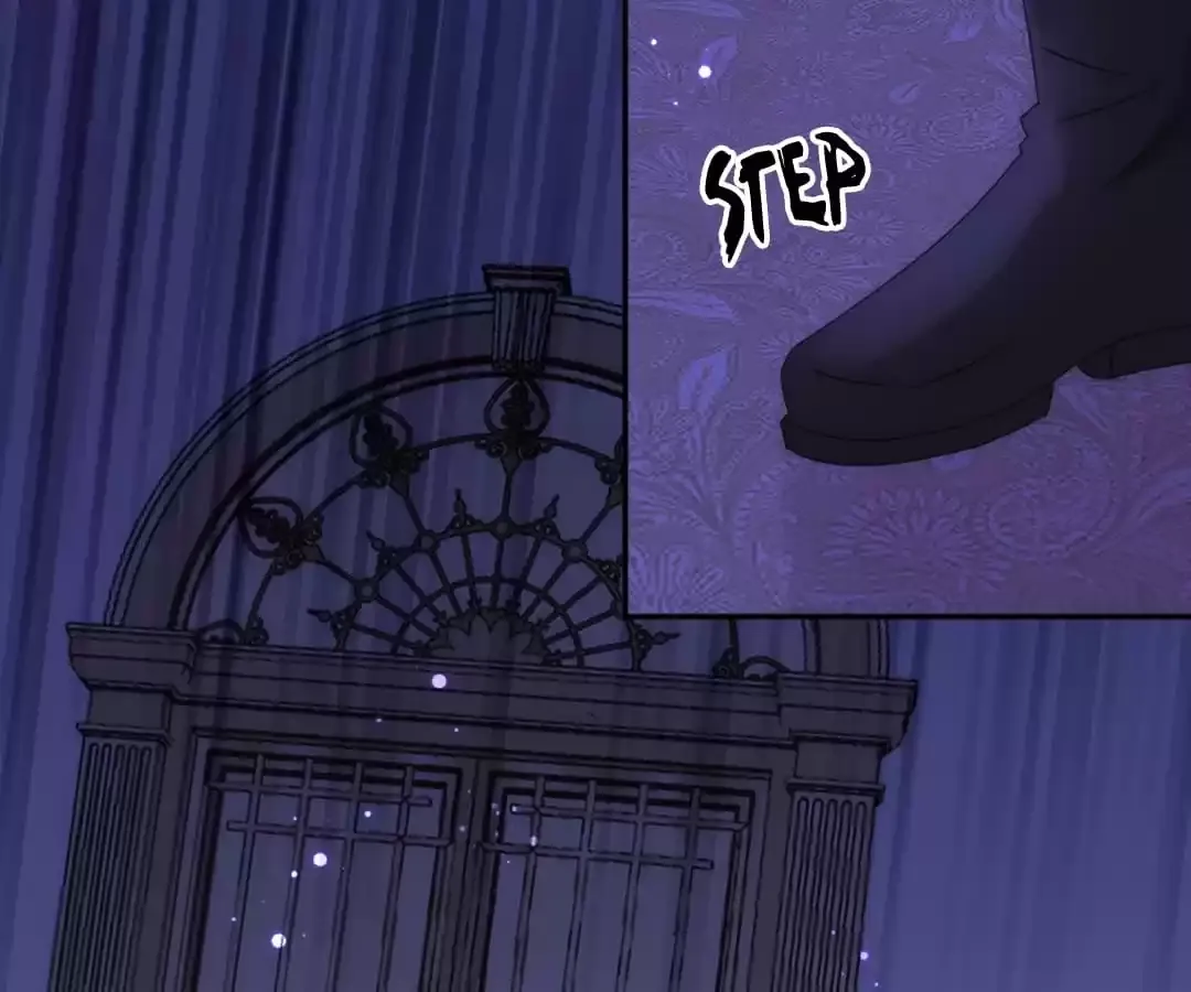 Chapter 100 — page 62